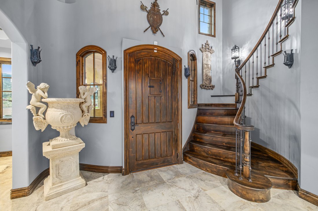 House in New Washoe City, Nevada, United States 3 - 17148322