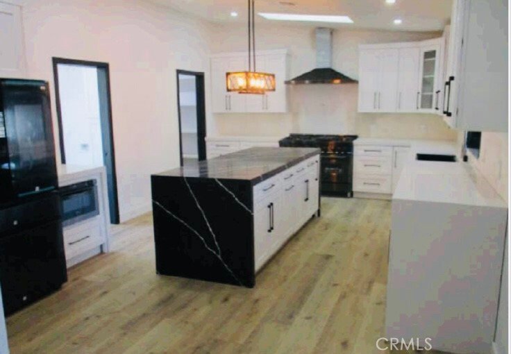 House in Los Angeles, California, United States 3 - 17149983