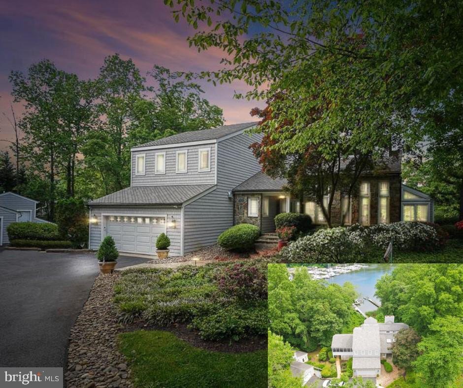 House in Parole, Maryland, United States 1 - 17150354
