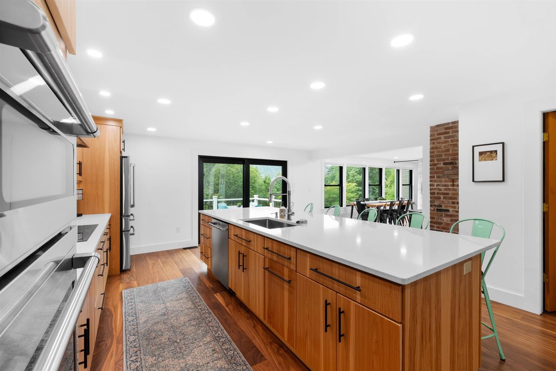 House in Bartlett, New Hampshire, United States 4 - 17150378