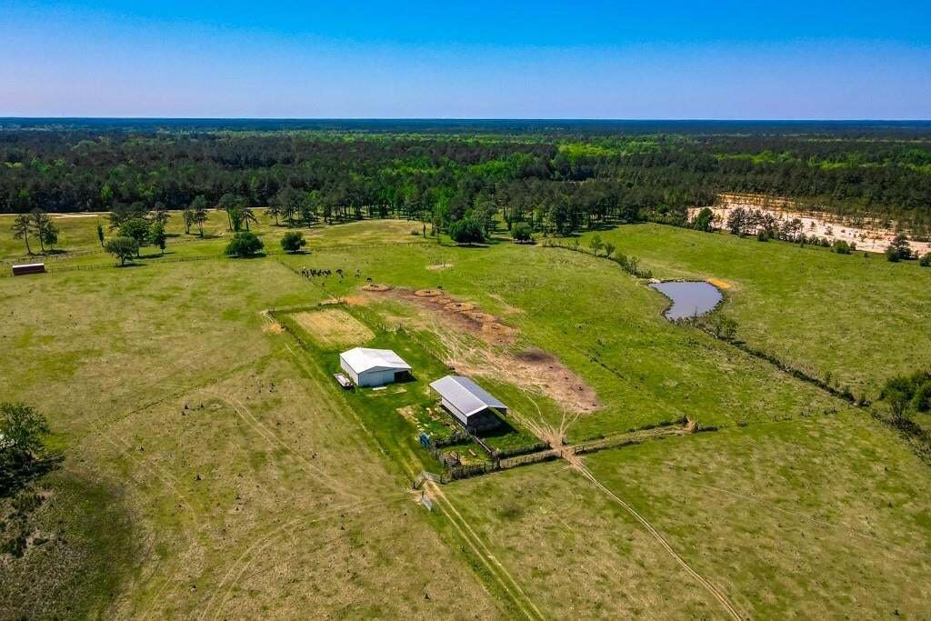 Land in Covington, Louisiana, United States 4 - 17147812