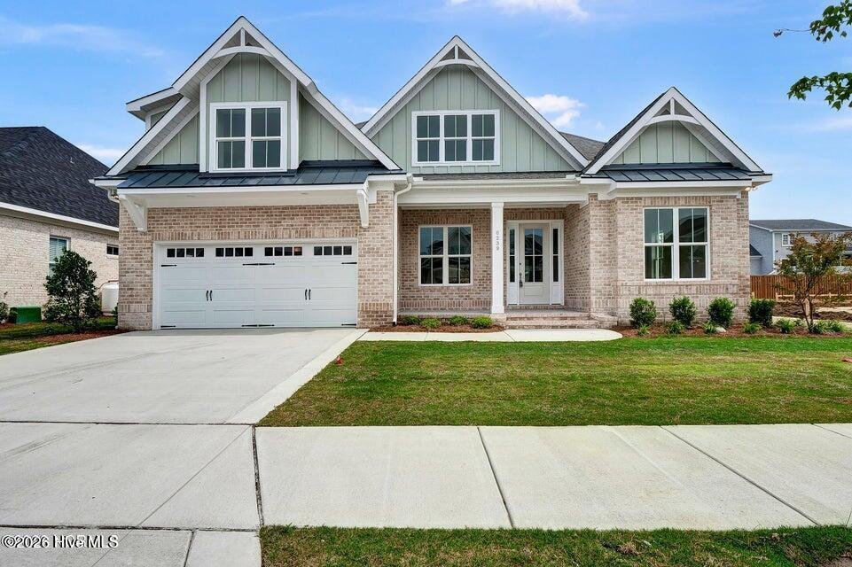 House in Wilmington, North Carolina, United States 3 - 17146274