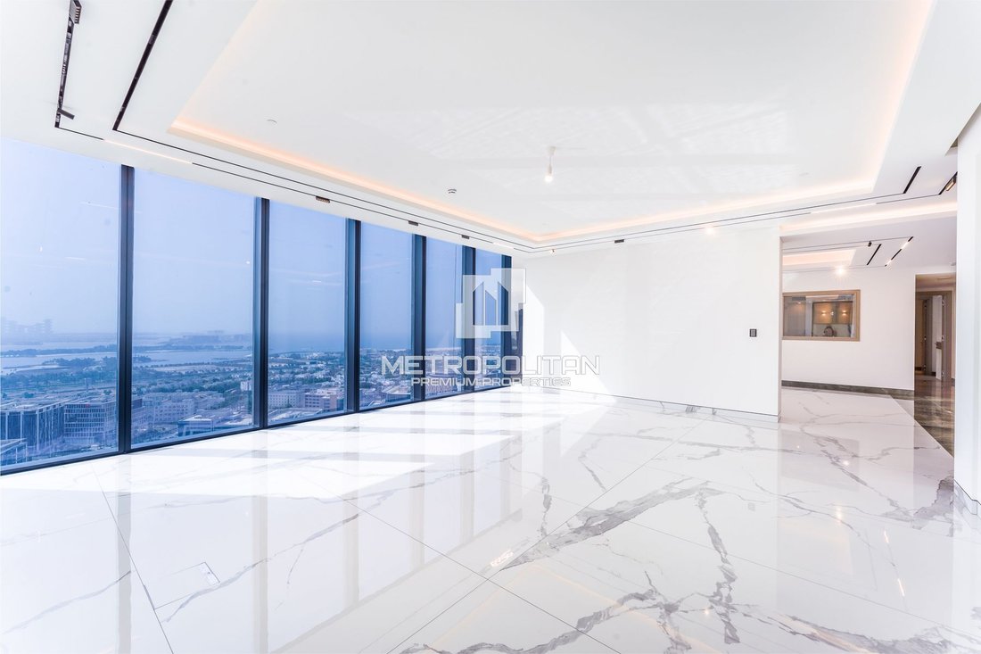 Apartment in Al Safouh Second, Al Safouh, Dubai 3 - 17147980