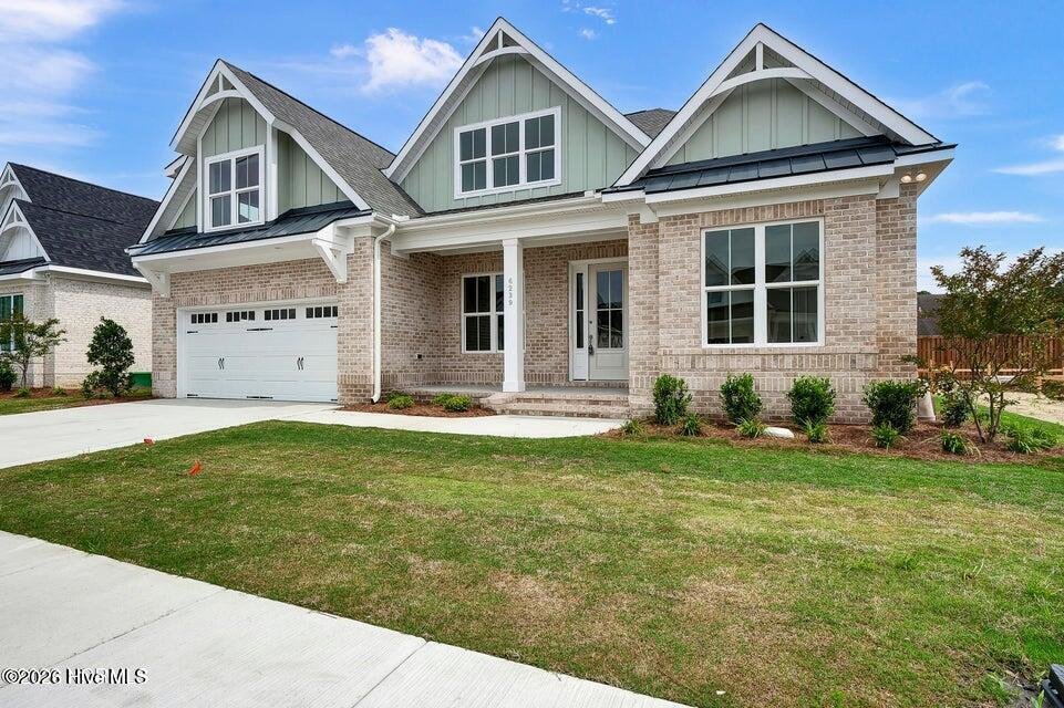 House in Wilmington, North Carolina, United States 4 - 17146274