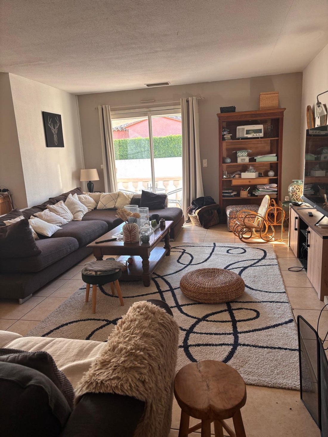Villa in Centre Ville, Perpignan, France 5 - 17146658