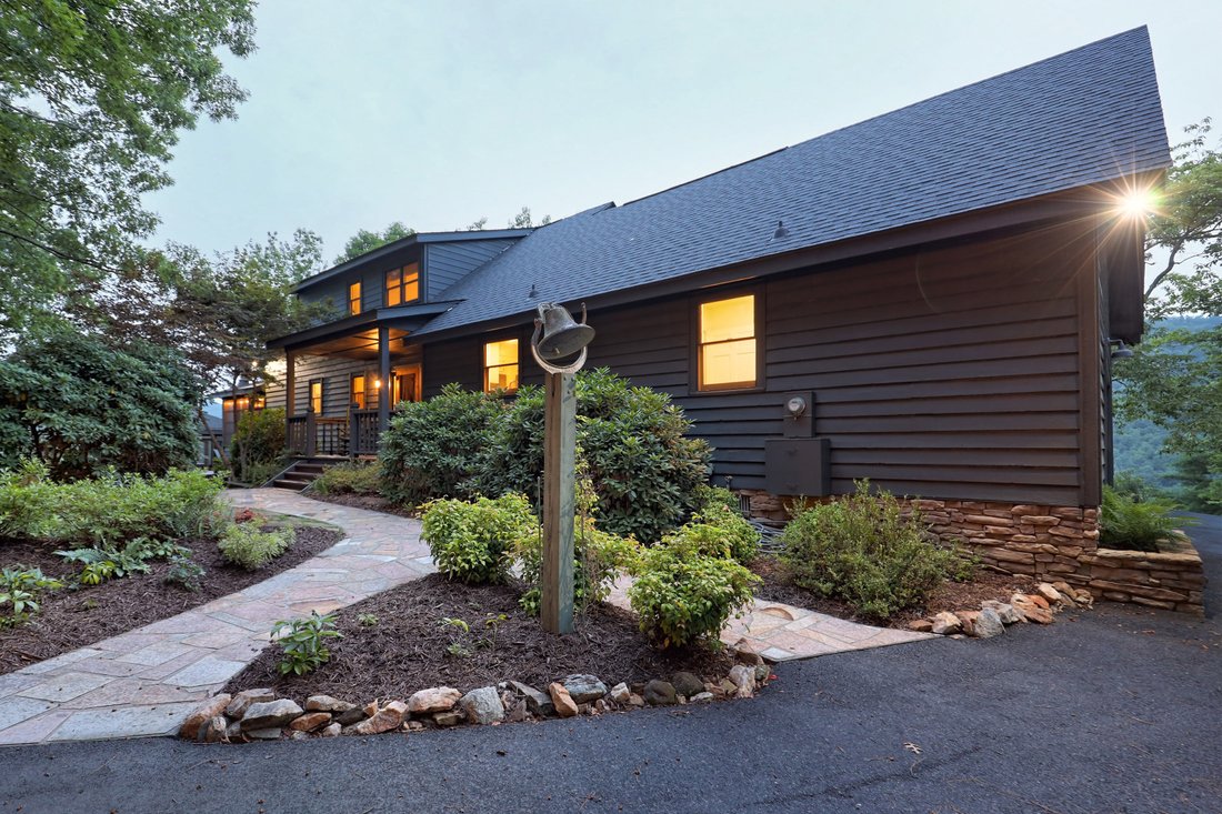 House in Lakemont, Georgia, United States 3 - 17150121