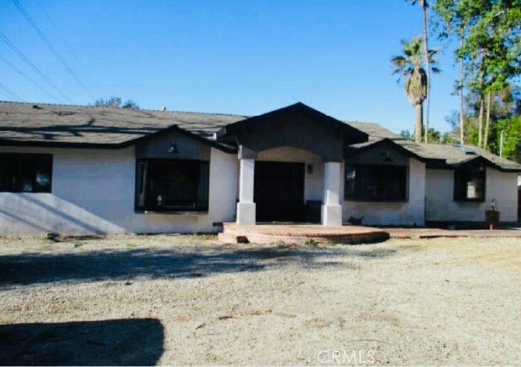 House in Los Angeles, California, United States 2 - 17149983