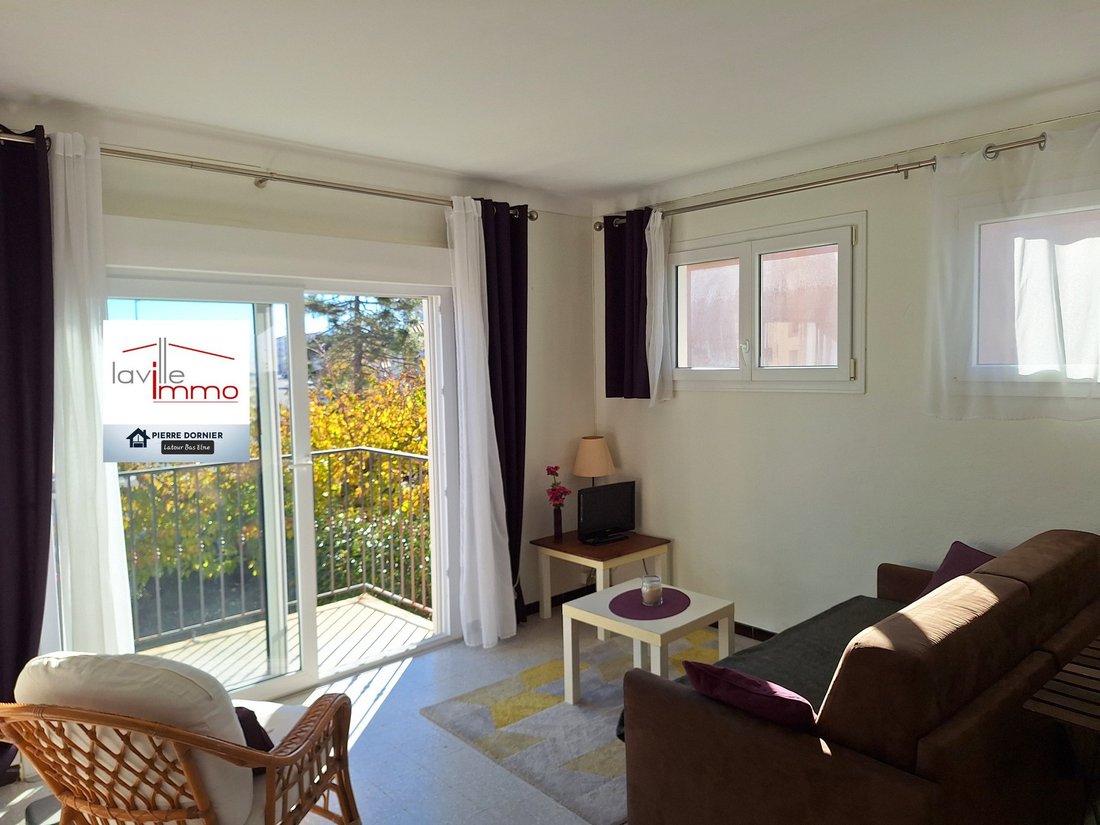 House in Saint-Cyprien, Occitania, France 2 - 17147070