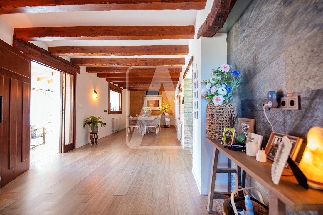 Finca in Moraira, Teulada, Valencian Community 4 - 17150147