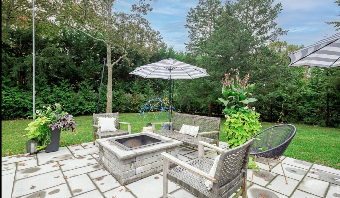 House in Hampton Bays, New York, United States 3 - 17149795