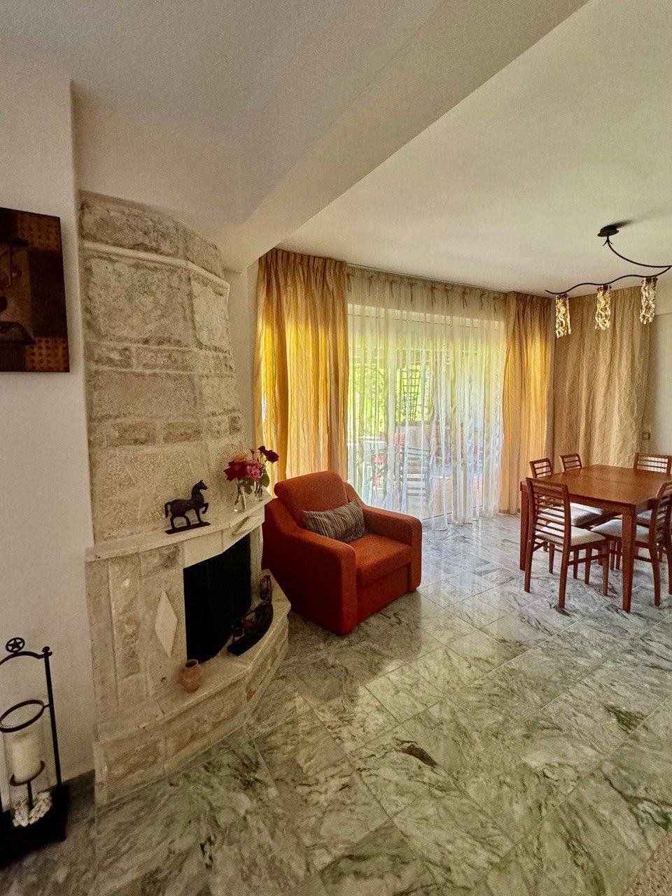Villa in Kassandra, Macedonia and Thrace, Greece 5 - 17146418
