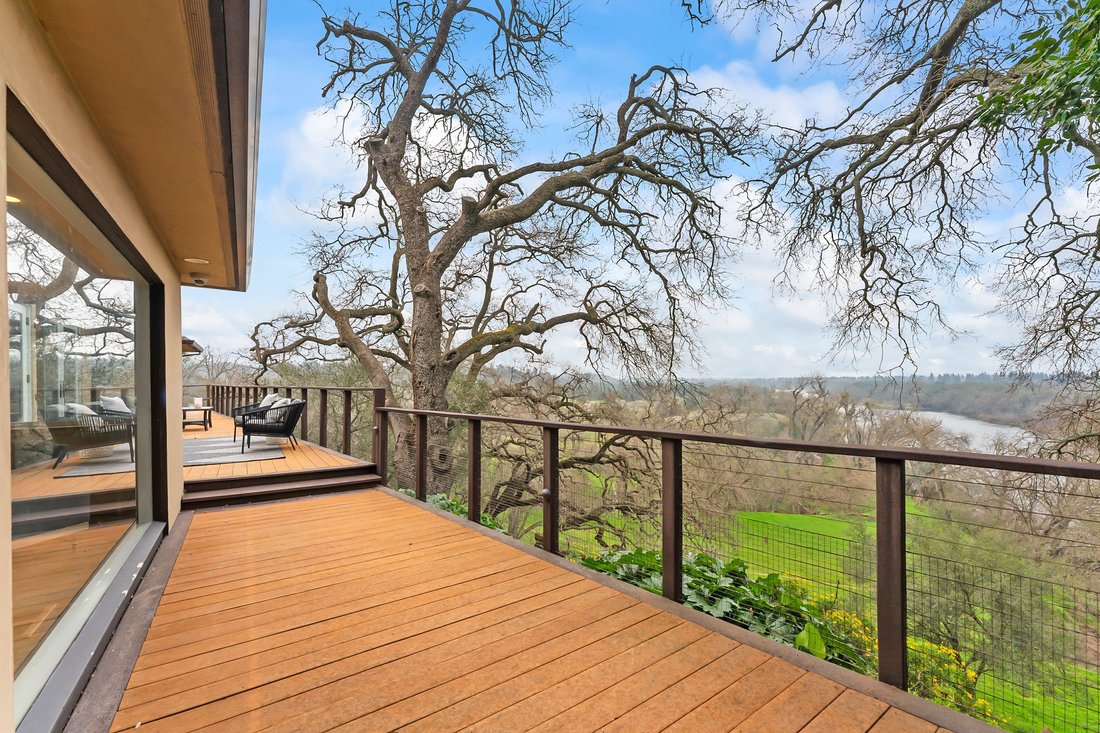 House in Fair Oaks, California, United States 2 - 17150425
