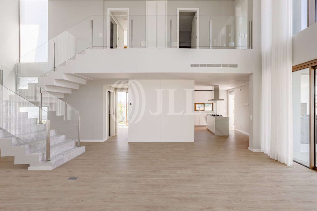 House in Estoril, Cascais e Estoril, Lisbon 2 - 13145704