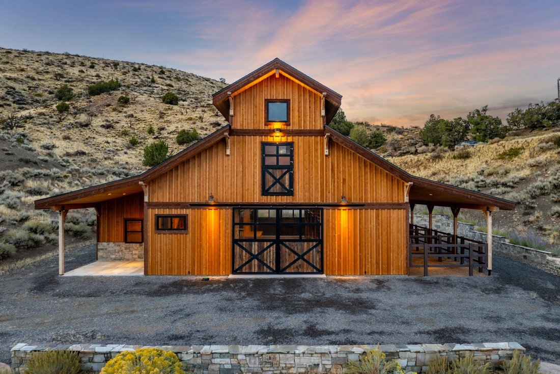 House in Reno, Nevada, United States 3 - 17148276