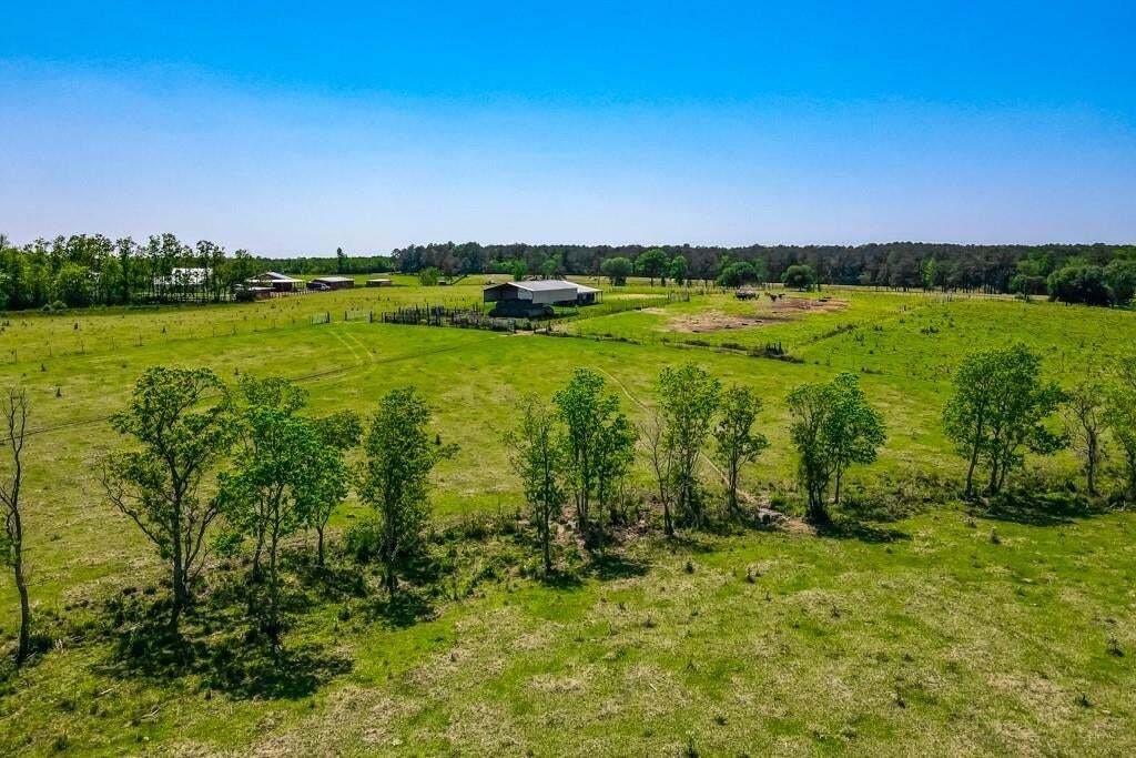 Land in Covington, Louisiana, United States 3 - 17147812