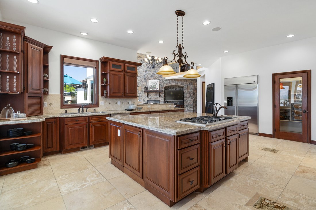House in Reno, Nevada, United States 5 - 17148320