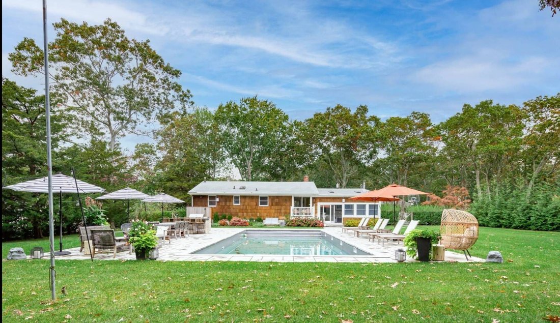 House in Hampton Bays, New York, United States 4 - 17149795
