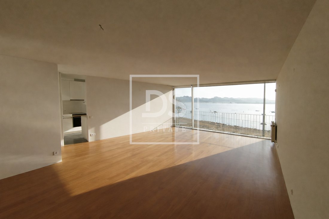 Apartment in Aldoar, Foz do Douro e Nevogilde, Porto District, Portugal 1 - 17042869