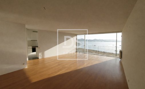 Apartment in Aldoar, Foz do Douro e Nevogilde, Porto District, Portugal 1