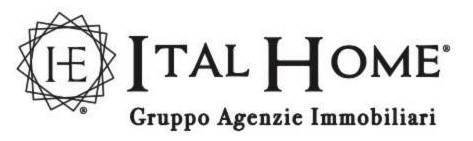 Villa in Corsico, Lombardy, Italy 4 - 17042305