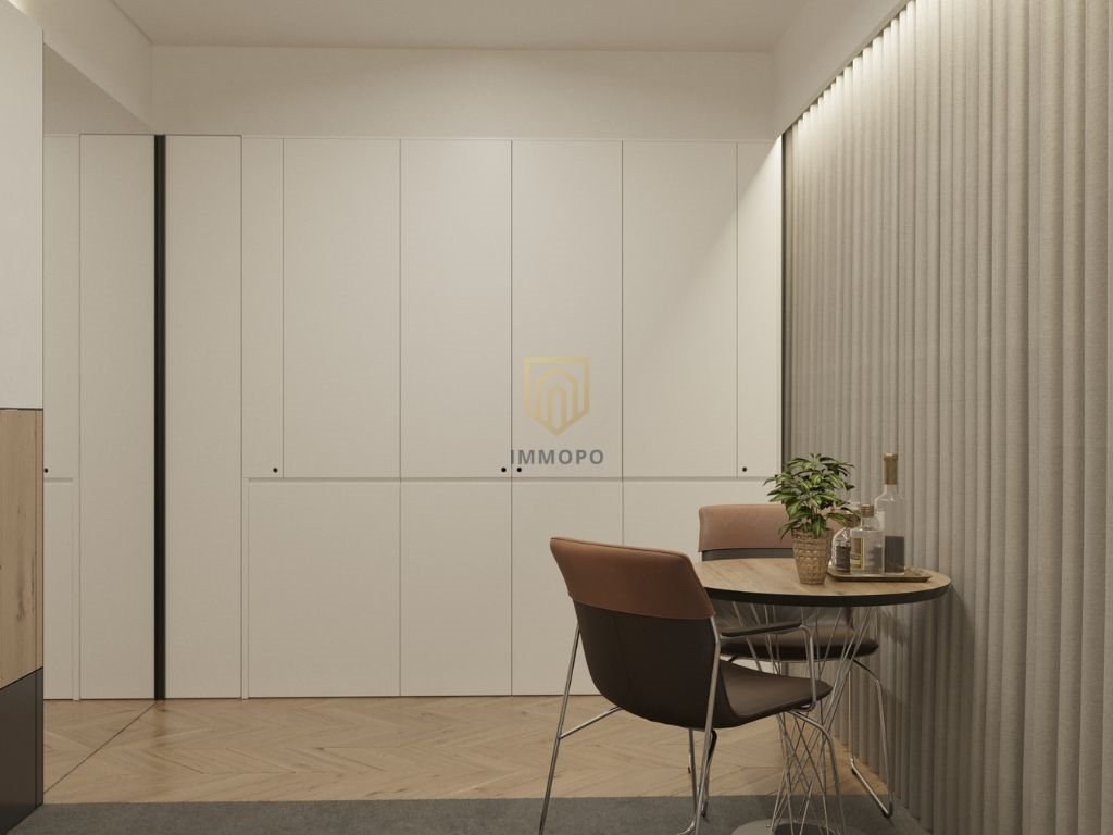 Apartment in Cedofeita, Santo Ildefonso, Se, Miragaia, Sao Nicolau e Vitoria, Porto District, Portugal 4 - 17149953