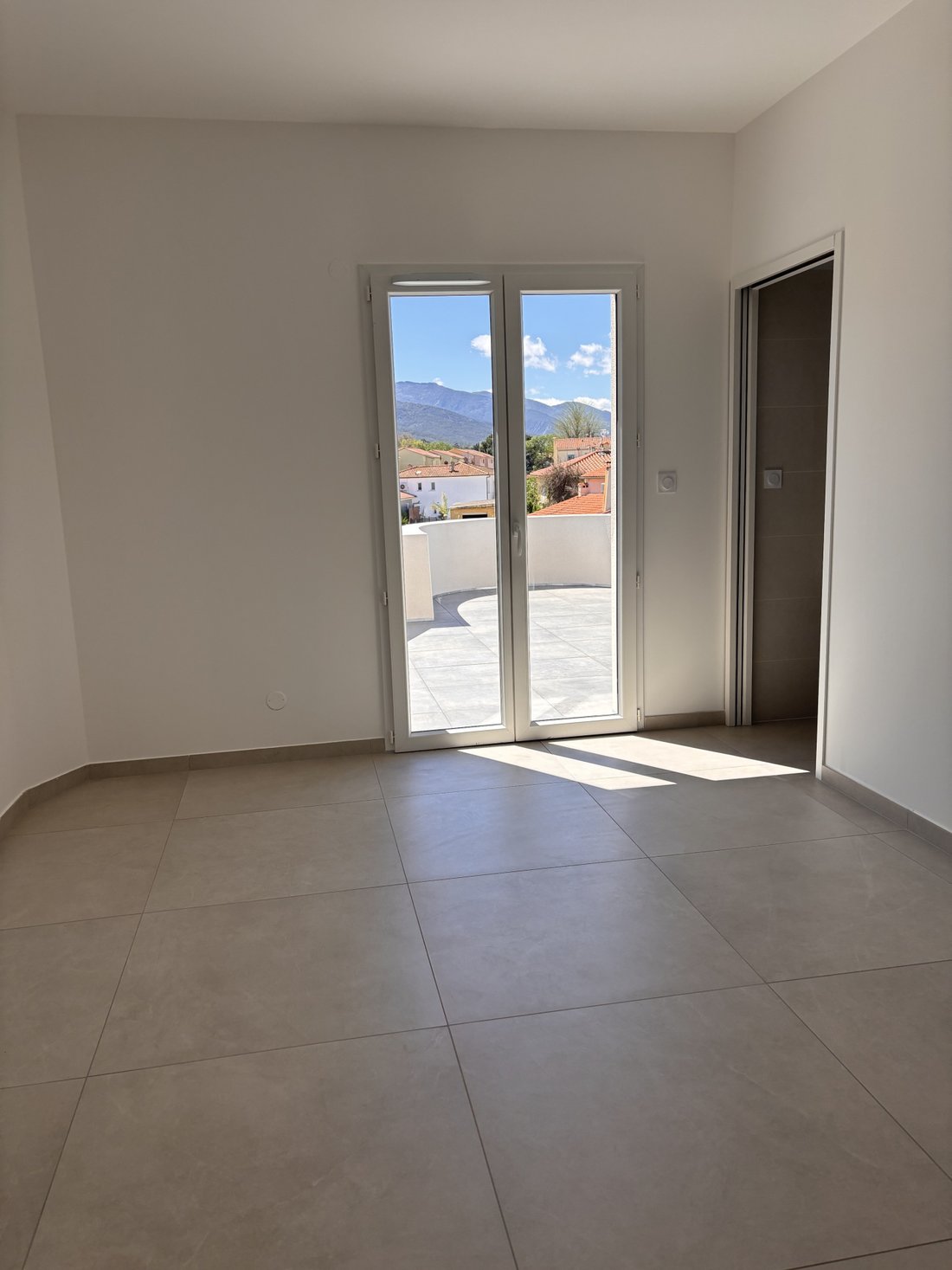 Apartment in Argelès-sur-Mer, Occitania, France 5 - 17147180