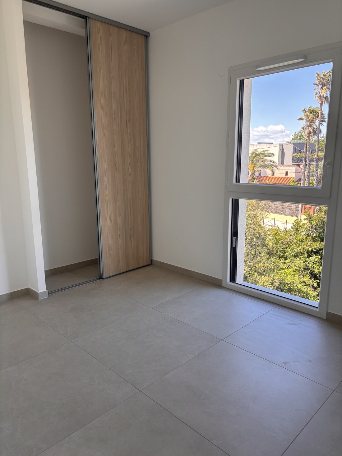 Apartment in Argelès-sur-Mer, Occitania, France 4 - 17147180
