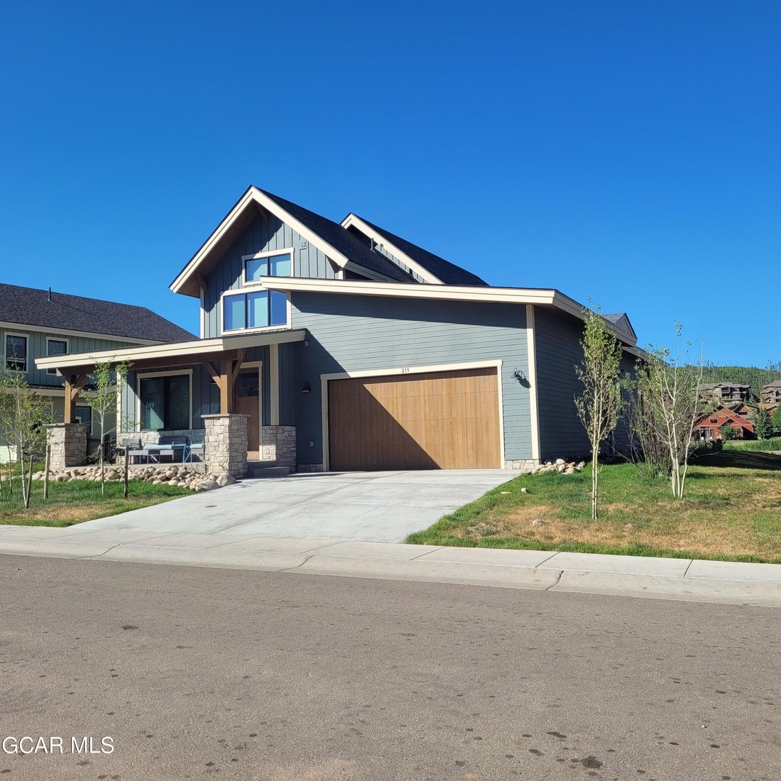 House in Winter Park, Colorado, United States 2 - 17148183