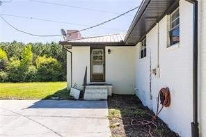 House in Ranger, Georgia, United States 4 - 17148954
