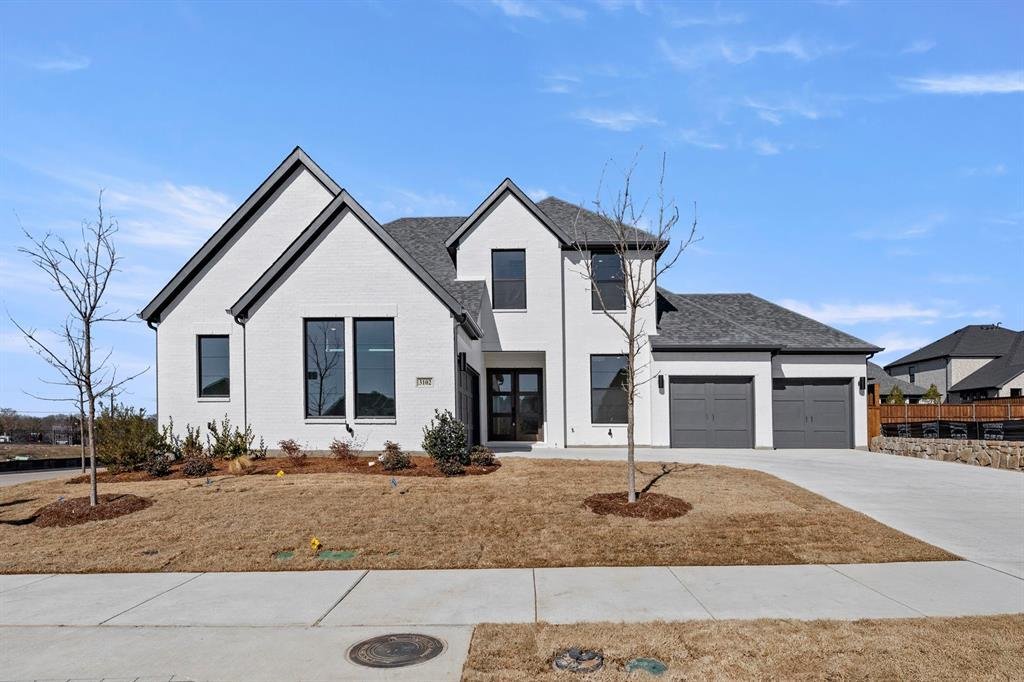 House in Heath, Texas, United States 2 - 16515663
