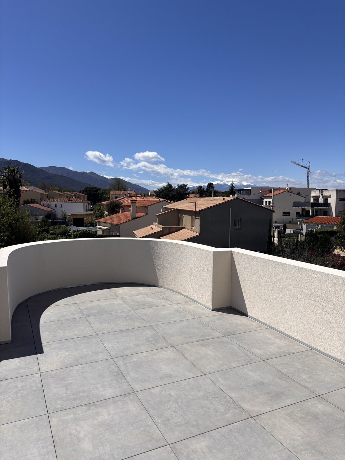Apartment in Argelès-sur-Mer, Occitania, France 2 - 17147180