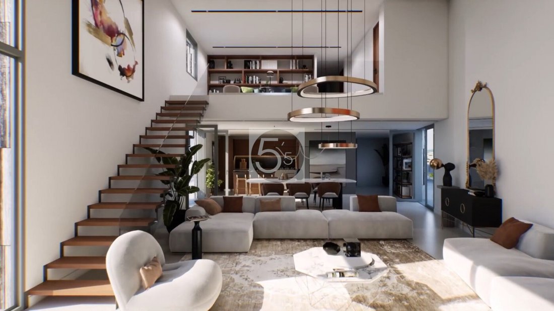 Apartment in Centre Historique, Montpellier, France 3 - 17146948