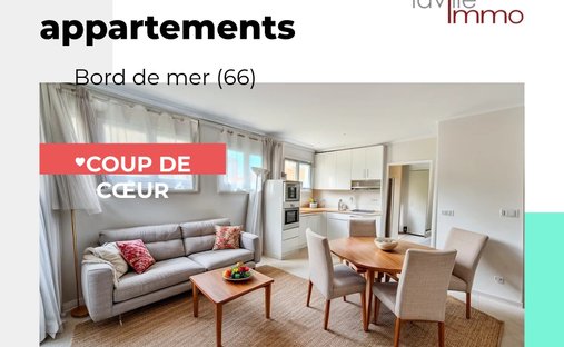 House in Saint-Cyprien, Occitania, France 1