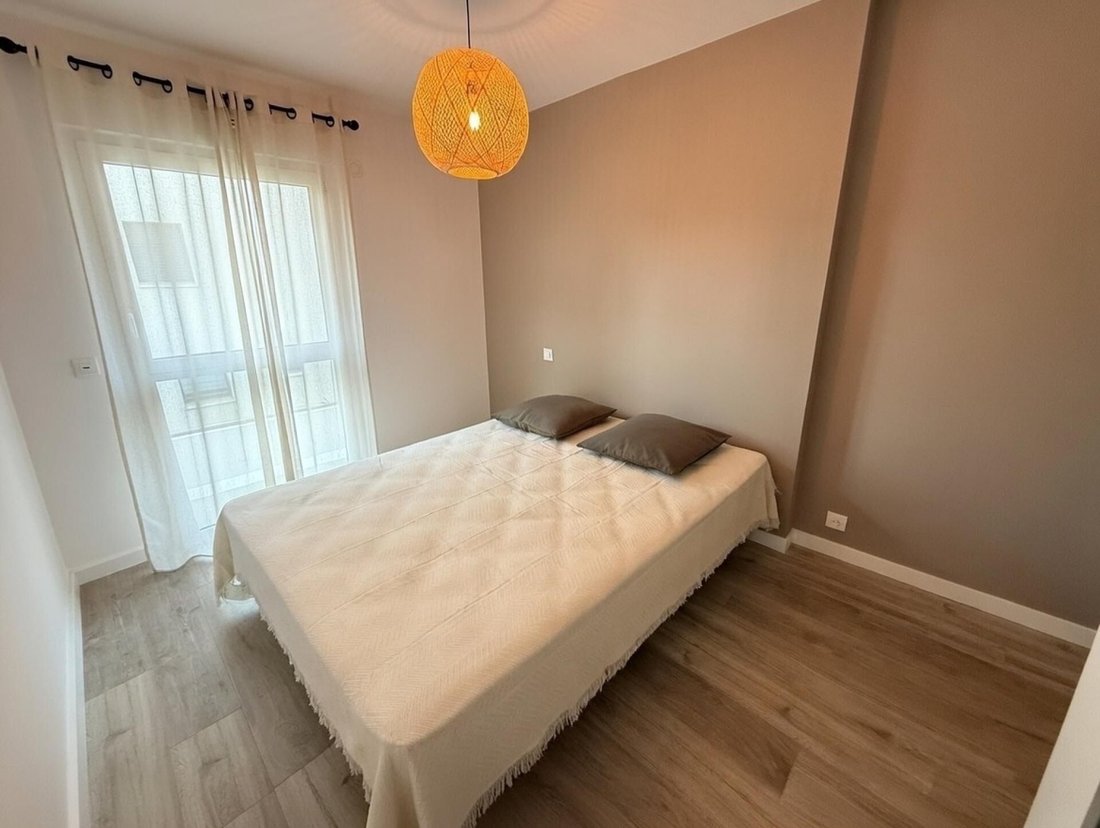 Apartment in Exterieurs, Frejus, France 5 - 17148125
