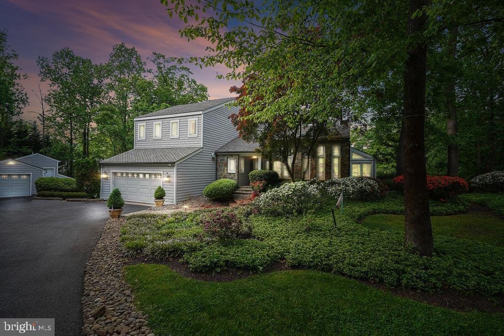 House in Parole, Maryland, United States 4 - 17150354