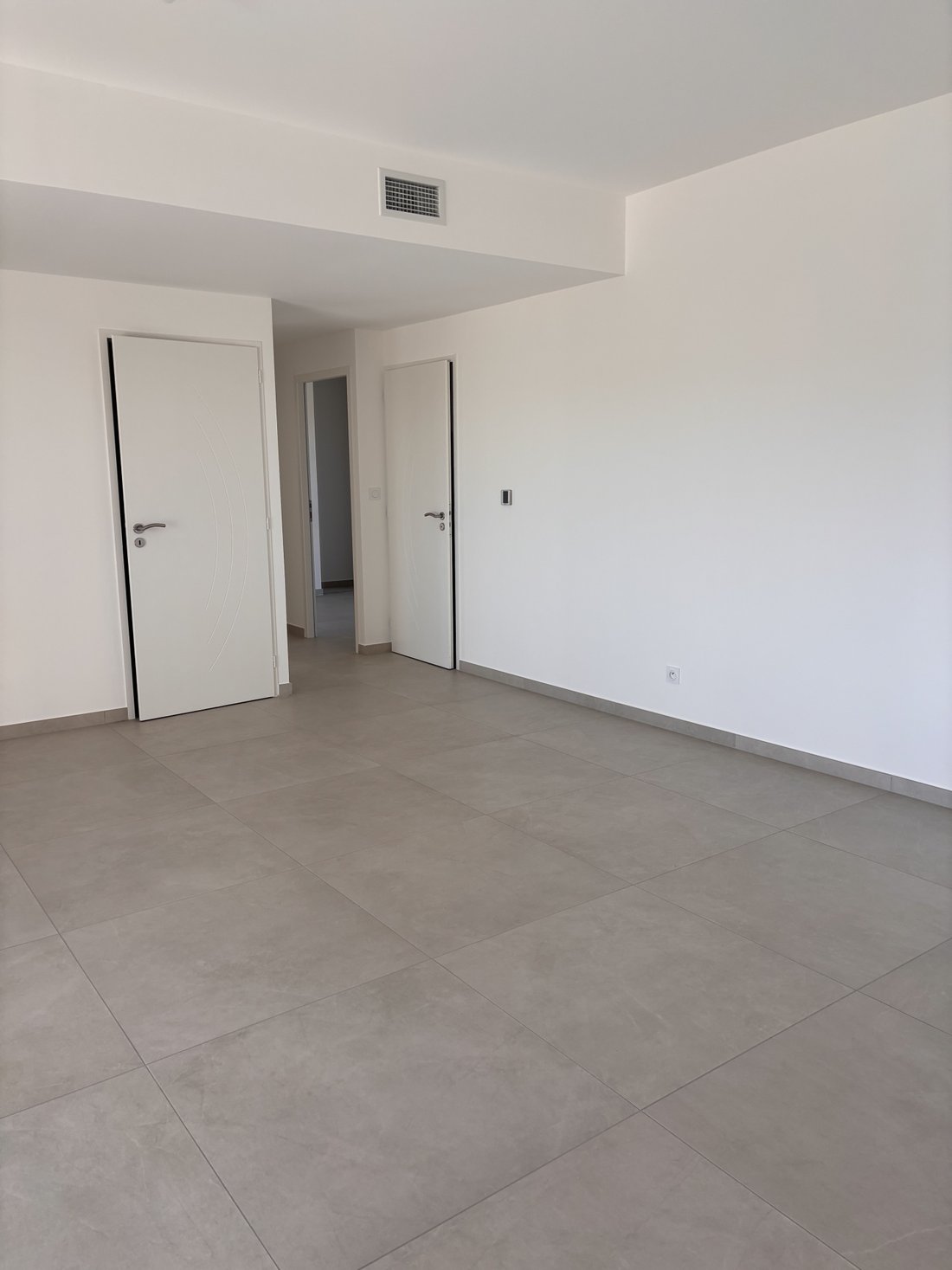 Apartment in Argelès-sur-Mer, Occitania, France 3 - 17147180