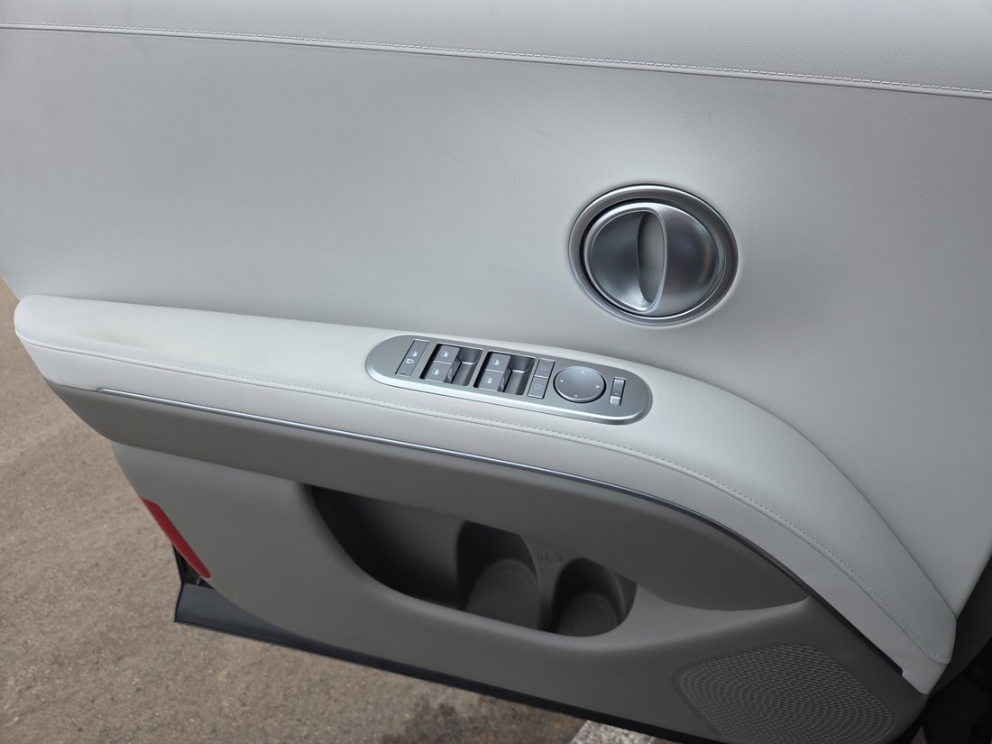 Suv in Memphis, TN, United States 4 - 17068592
