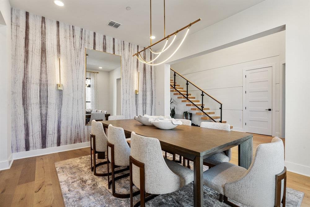 House in Austin, Texas, United States 5 - 17148752