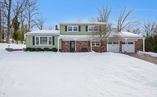 Casa a Wayne, New Jersey, Stati Uniti 1