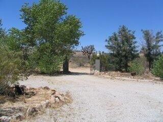 House in Lancaster, California, United States 3 - 17149950