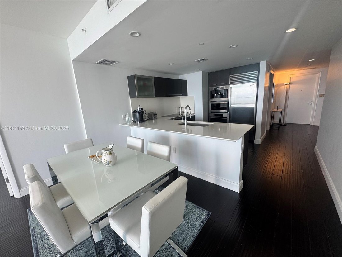 Condo in Sunny Isles Beach, Florida, United States 2 - 17148796
