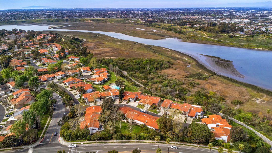 House in Newport Beach, California, United States 2 - 17147495