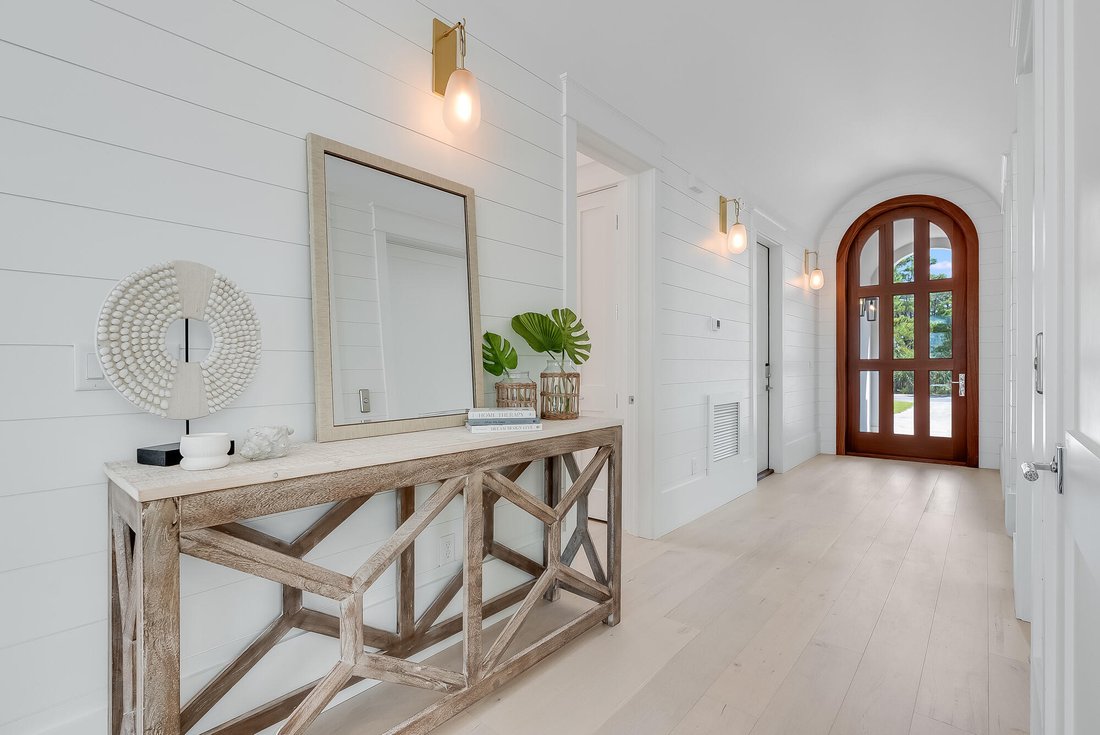 House in Santa Rosa Beach, Florida, United States 4 - 17148300