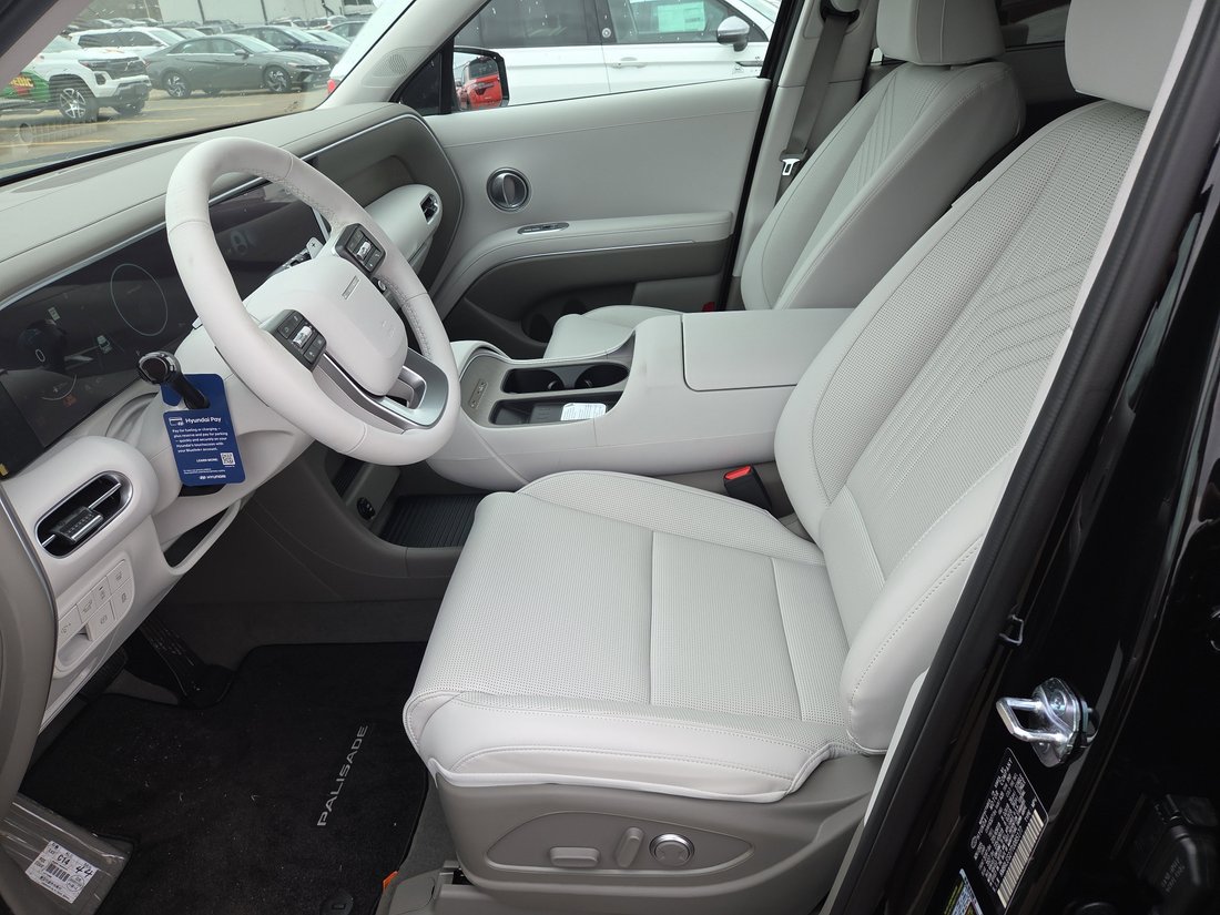 Suv in Memphis, TN, United States 5 - 17068592