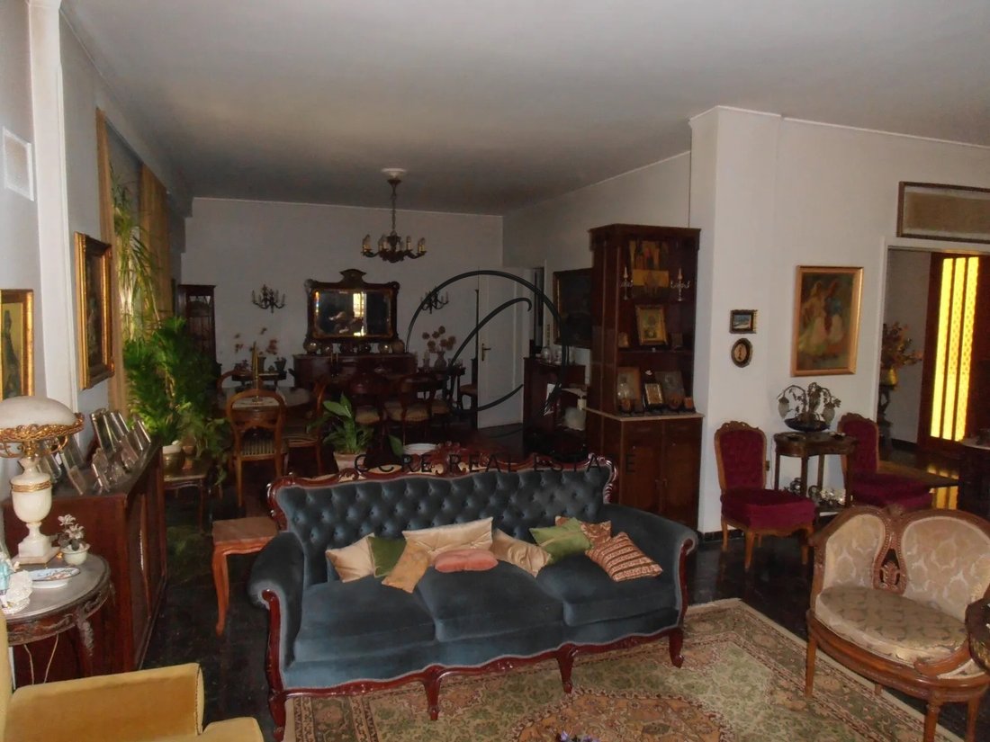 House in Kifisia, Attica, Greece 2 - 17146314