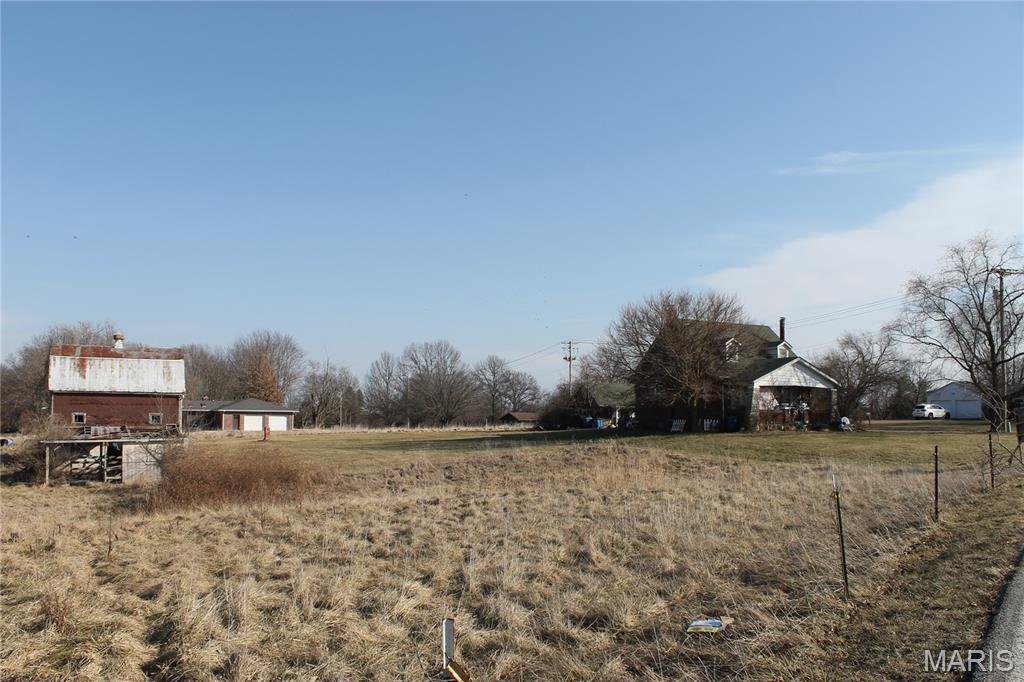 House in Ellisville, Missouri, United States 4 - 17149235