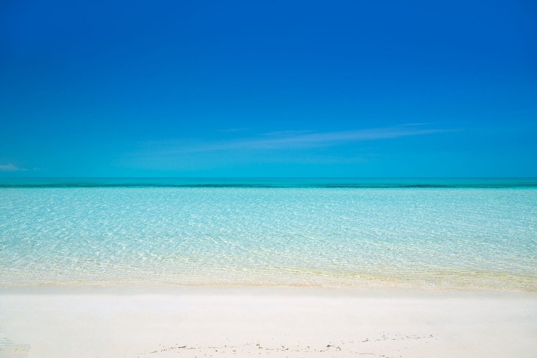 House in Long Bay Hills, Caicos Islands, Turks and Caicos Islands 4 - 17148368