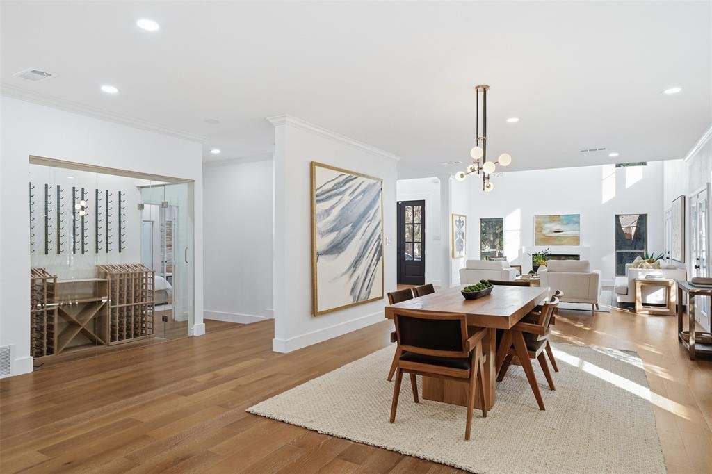 House in Dallas, Texas, United States 5 - 17149335