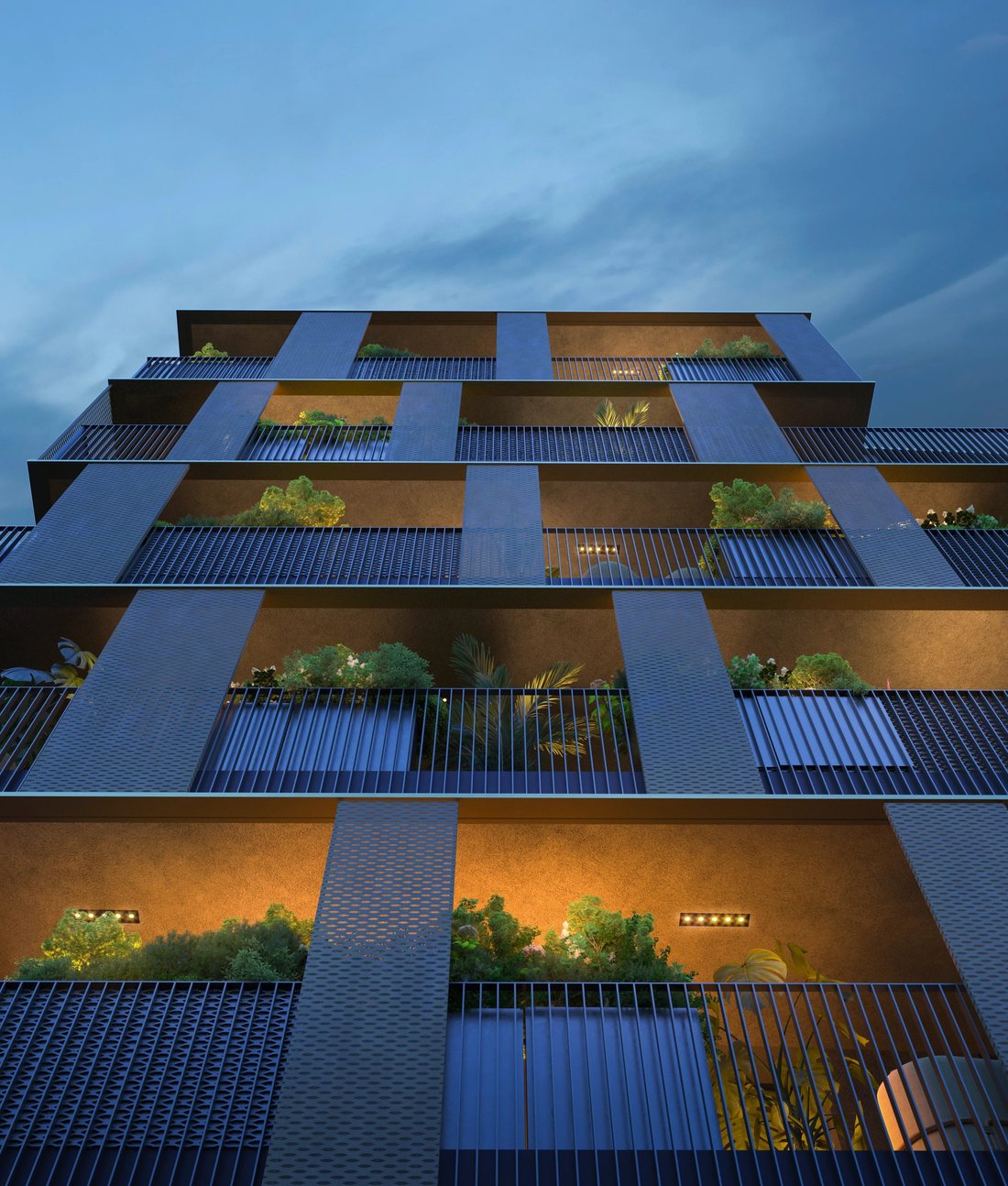 Apartment in Center, Rho, Lombardy 5 - 17146330