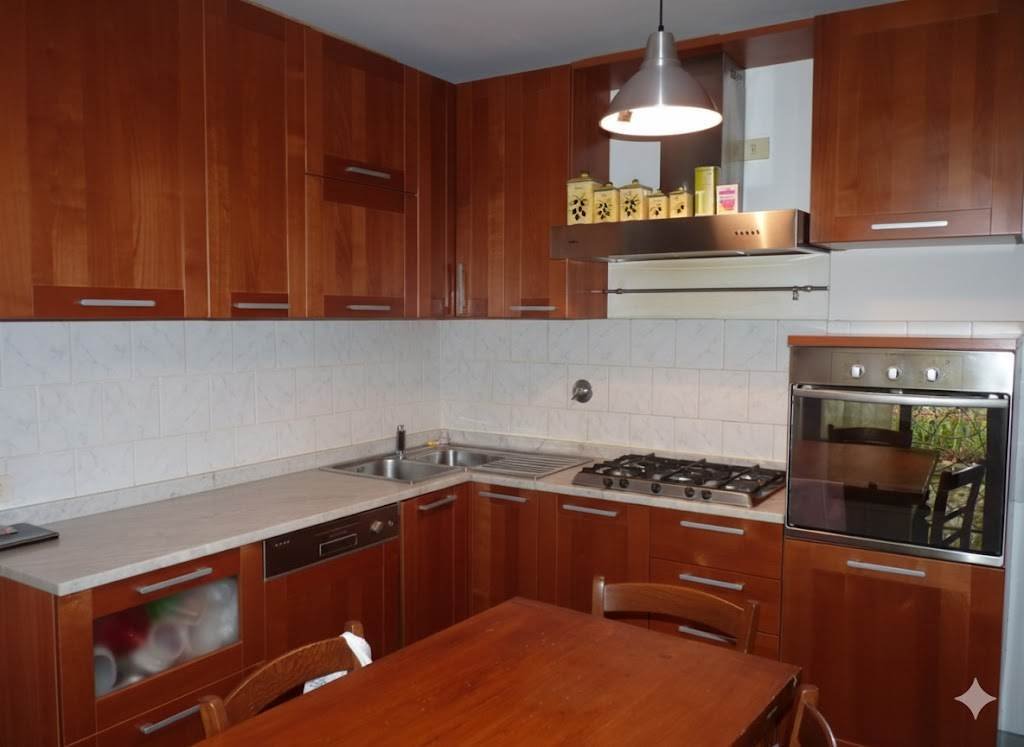 Apartamento en Grassina - Ponte a Ema, Bagno a Ripoli, Toscana 2 - 17150083
